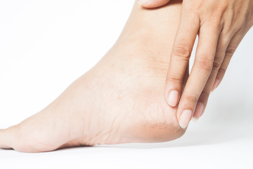 Inconfort à l’avant-pied : comprendre les facteurs et choisir des solutions de confort adaptées