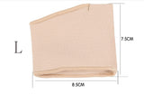 Coussinet doux pour l’avant-pied – confort & protection quotidienne
