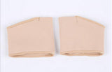Coussinet doux pour l’avant-pied – confort & protection quotidienne