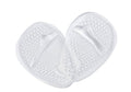 Coussins en Silicone pour l’Avant-Pied – Confort & Maintien Quotidien