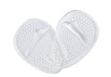 Coussins en Silicone pour l’Avant-Pied – Confort & Maintien Quotidien
