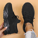Sneakers Femme – Baskets Confortables