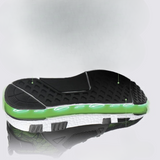 Baskets de Sécurité pour Homme – Chaussures de Protection