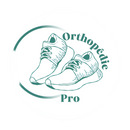 OrthopédiePro