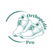 OrthopédiePro