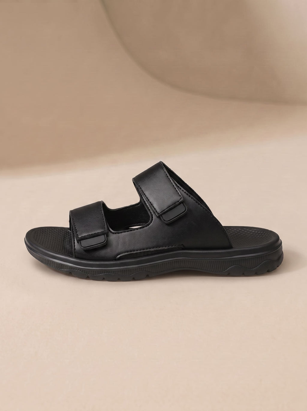 Mules Ergonomiques Ajustables Homme - Marc