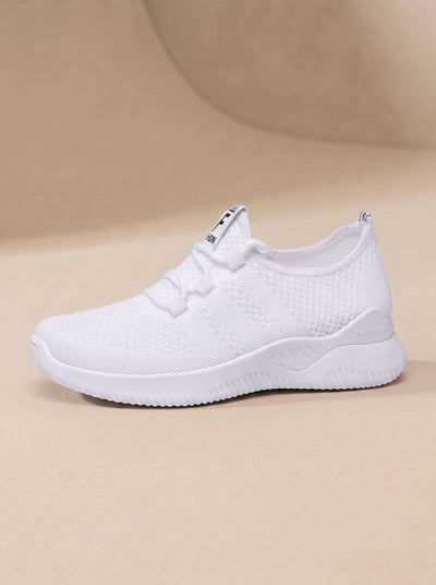 Baskets Ergonomiques - Nora