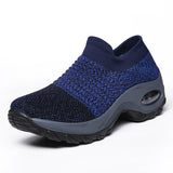 Baskets Femme – Sneakers Quotidiennes