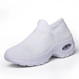 Baskets Femme – Sneakers Quotidiennes