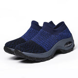 Baskets Femme – Sneakers Quotidiennes