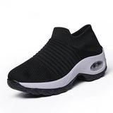 Baskets Femme – Sneakers Quotidiennes