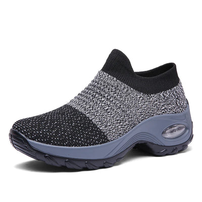 Baskets Femme – Sneakers Quotidiennes