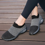 Baskets Femme – Sneakers Quotidiennes