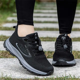 Baskets orthopédiques pour running, soutien de la voûte plantaire