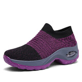 Baskets Femme – Sneakers Quotidiennes