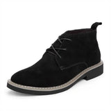 Chaussures Classiques Confort – Style Sobre & Quotidien