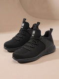 Baskets de Sport Respirantes Tout-Terrain - Tom