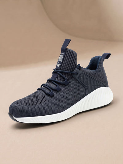 Baskets de Sport Respirantes Tout-Terrain - Tom