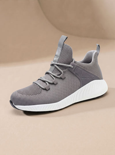 Baskets de Sport Respirantes Tout-Terrain - Tom