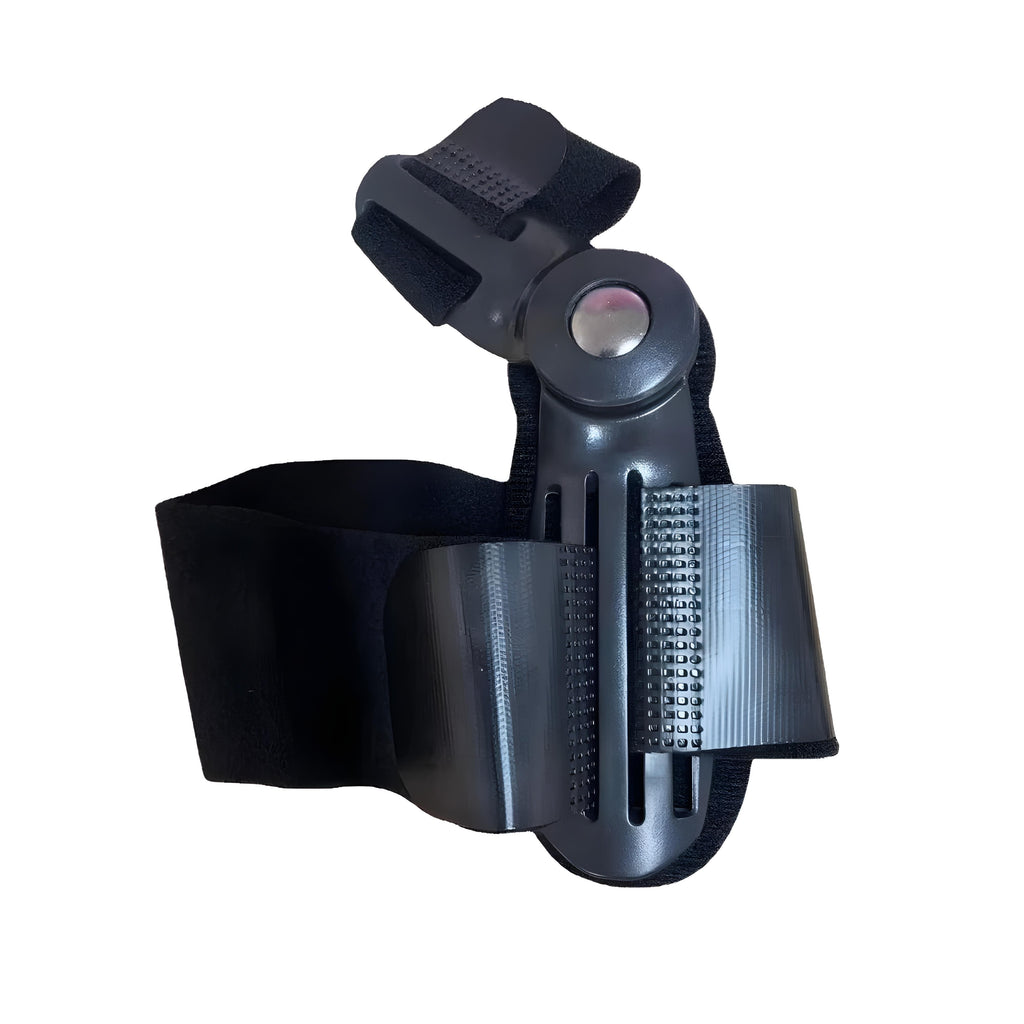 Accessoire souple pour orteils  et oignons– ajustable & confortable au quotidien