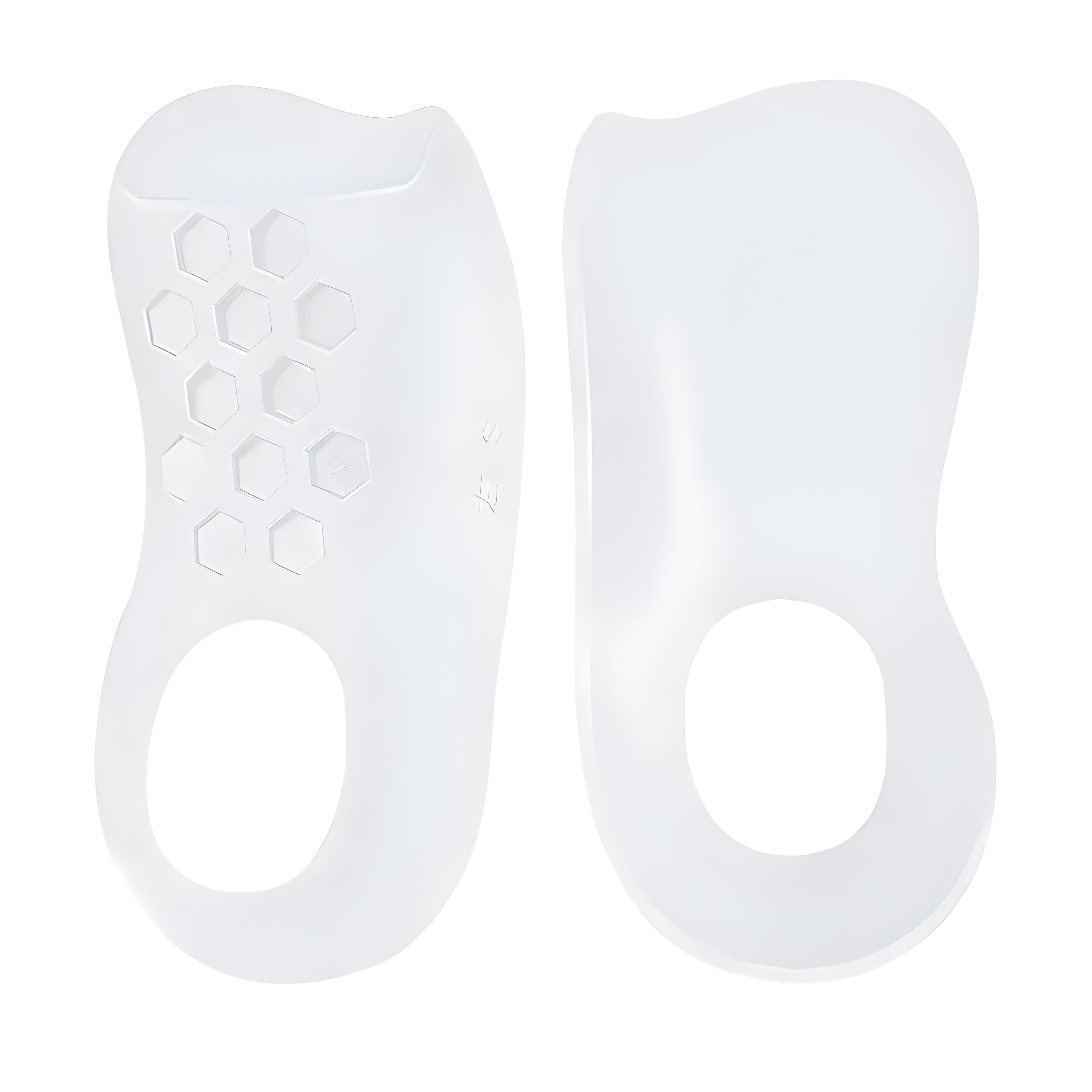 Semelles confort pour un usage quotidien