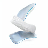 Talonnettes orthopédiques confort