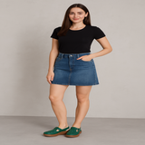 Sandales Femme à Semelles Compensées – Style Décontracté & Confort Quotidien